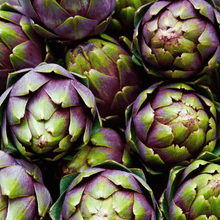 Carica l'immagine nel visualizzatore di Gallery, Lasagne ai Carciofi (€/porzione) - Pastificio Buono