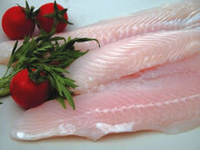 Carica l'immagine nel visualizzatore di Gallery, Ravioli Ricotta e Cernia (€/etto) - Pastificio Buono