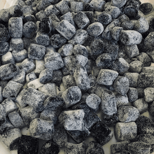 Carica l'immagine nel visualizzatore di Gallery, Gnocchi al Nero di Seppia (€/etto) - Pastificio Buono