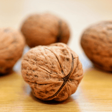 Carica l'immagine nel visualizzatore di Gallery, Cannelloni Noci e Speck Conditi (€/pz) - Pastificio Buono