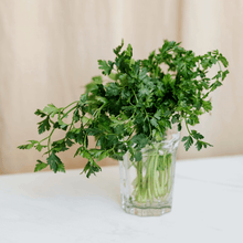 Carica l'immagine nel visualizzatore di Gallery, Mezzelune a Mano con Carciofi e Prezzemolo (€/etto) - Pastificio Buono