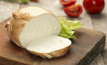 Carica l'immagine nel visualizzatore di Gallery, Cannelloni Provola Affumicata e Speck (€/pz) - Pastificio Buono