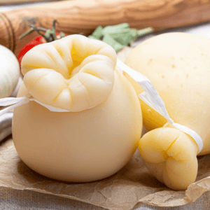 Lasagne Provola e Speck (€/porzione) - Pastificio Buono