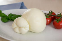 Carica l'immagine nel visualizzatore di Gallery, Cannelloni Provola e Tartufo conditi (€/pz) - Pastificio Buono