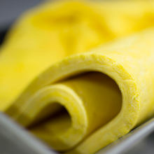 Carica l'immagine nel visualizzatore di Gallery, Sfoglia (€/etto) - Pastificio Buono