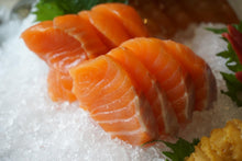 Carica l'immagine nel visualizzatore di Gallery, Cannelloni Salmone Affumicato (€/pz) - Pastificio Buono