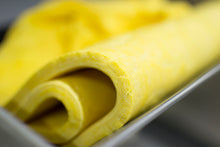 Carica l'immagine nel visualizzatore di Gallery, Sfoglia (€/etto) - Pastificio Buono