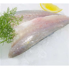 Carica l'immagine nel visualizzatore di Gallery, Ravioli Ricotta e Spigola (€/etto) - Pastificio Buono