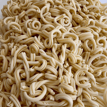 Carica l'immagine nel visualizzatore di Gallery, Strozzapreti (€/etto) - Pastificio Buono